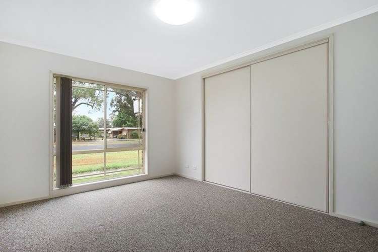 Sixth view of Homely unit listing, 1/1-3 Peppermint Place, Benalla VIC 3672