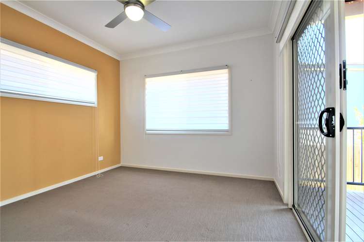 Third view of Homely house listing, 34 Silky Oak Drive, Brookwater QLD 4300