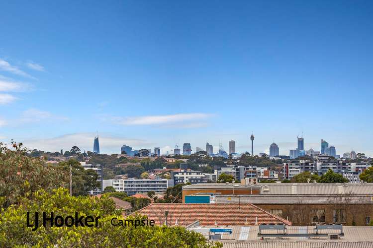 Second view of Homely apartment listing, 7/23 Stanley Street, Campsie NSW 2194