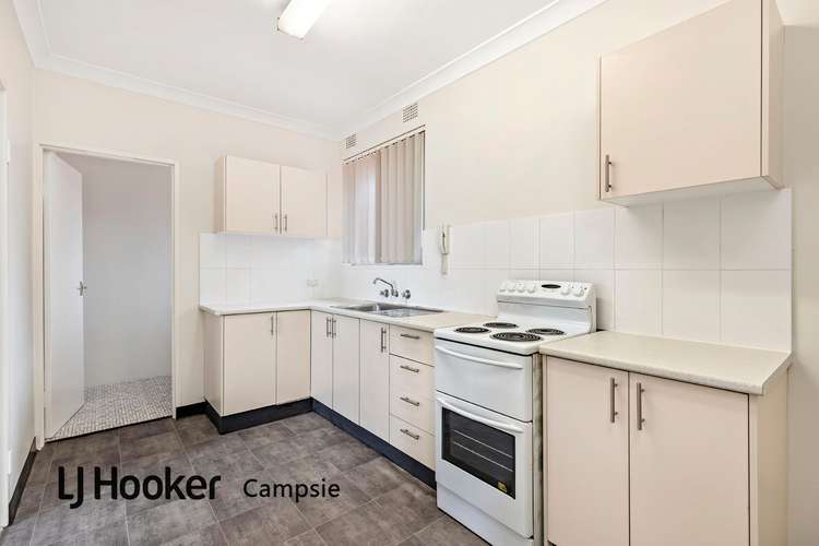 Fourth view of Homely apartment listing, 7/23 Stanley Street, Campsie NSW 2194
