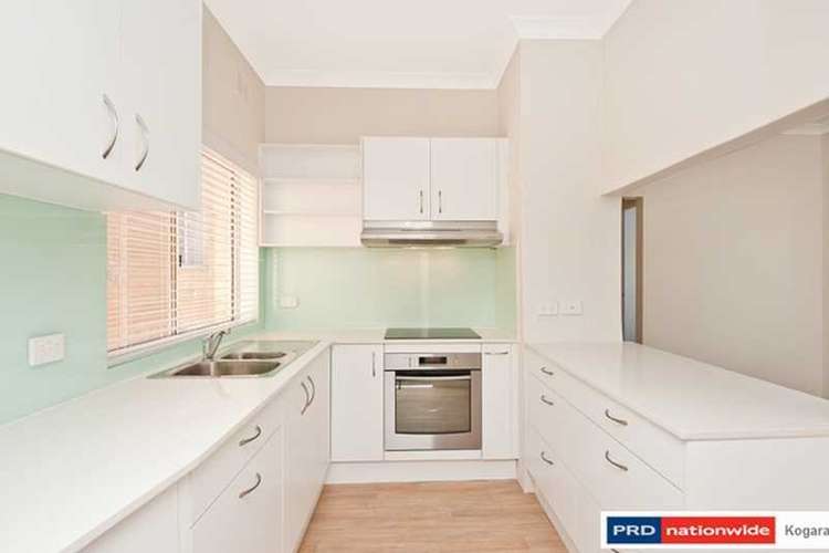 Main view of Homely unit listing, 5/22 French Street, Kogarah NSW 2217