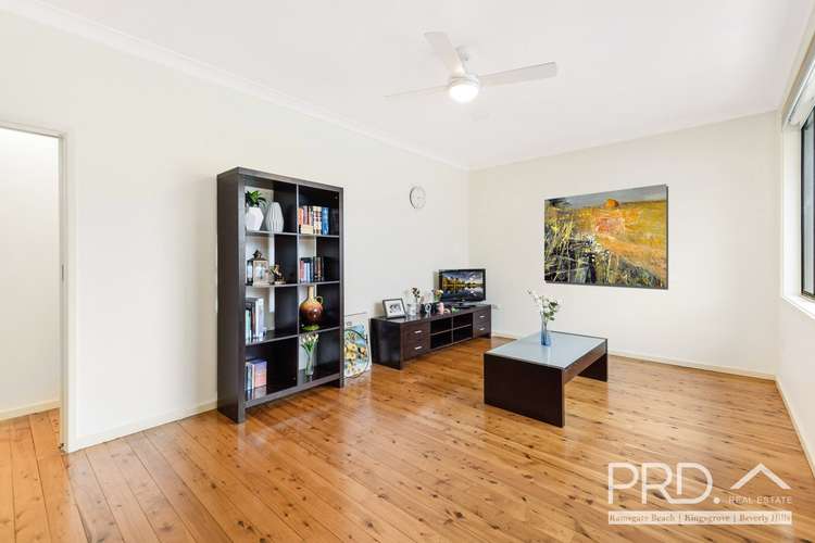 Second view of Homely villa listing, 7/11-15 Eddystone Road, Bexley NSW 2207