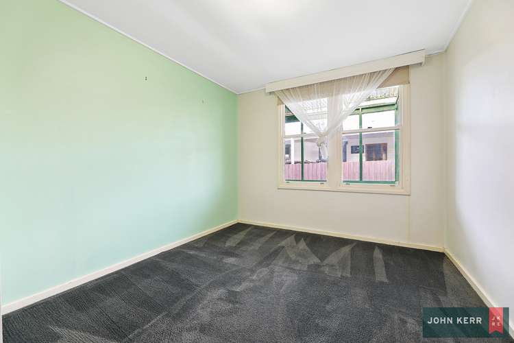 Fourth view of Homely house listing, 14 Newstead Street, Newborough VIC 3825