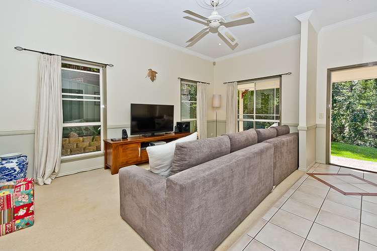 Fifth view of Homely house listing, 14 Ridgepointe Drive, Cornubia QLD 4130