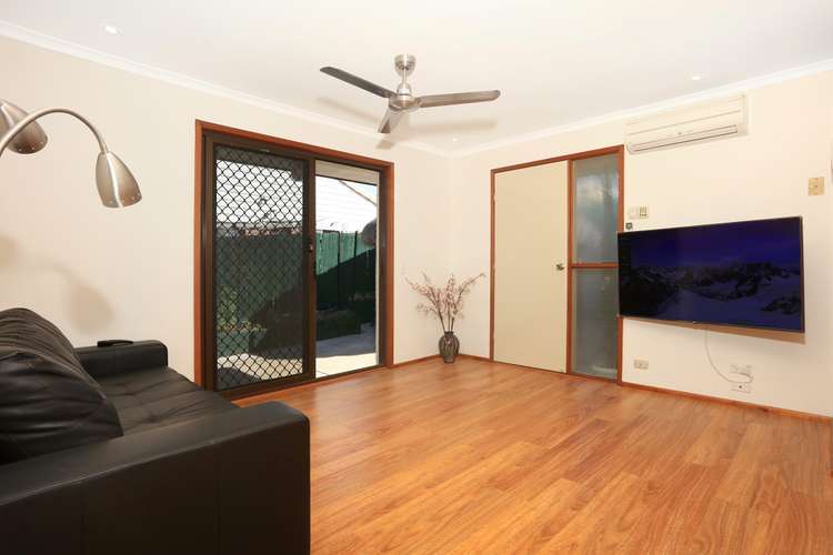 Sixth view of Homely house listing, 2/8 Dorrigo Drive, Worongary QLD 4213