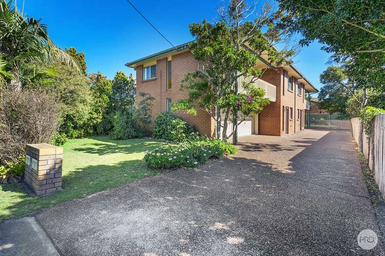 1/74 Horace Street, Shoal Bay NSW 2315