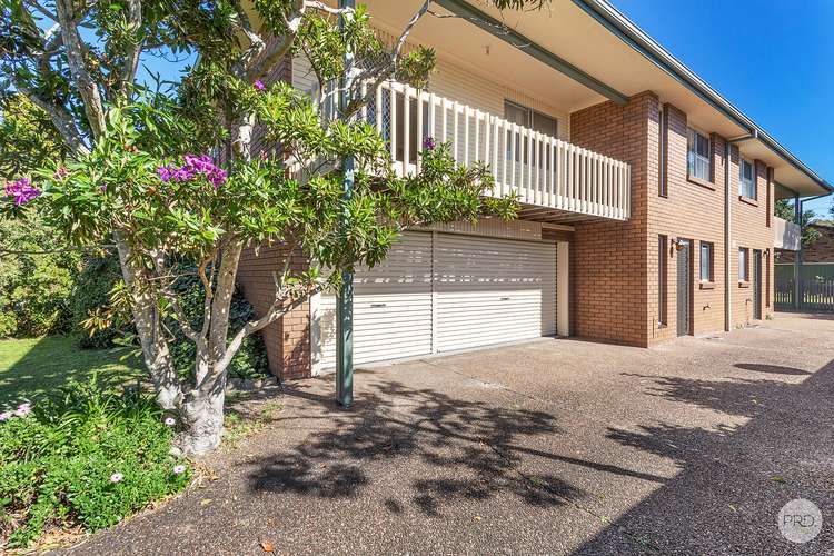 Fifth view of Homely house listing, 1/74 Horace Street, Shoal Bay NSW 2315