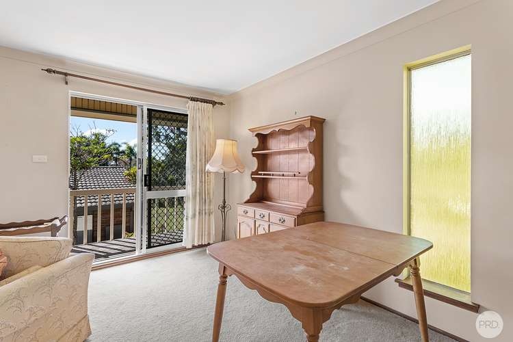 Sixth view of Homely house listing, 1/74 Horace Street, Shoal Bay NSW 2315