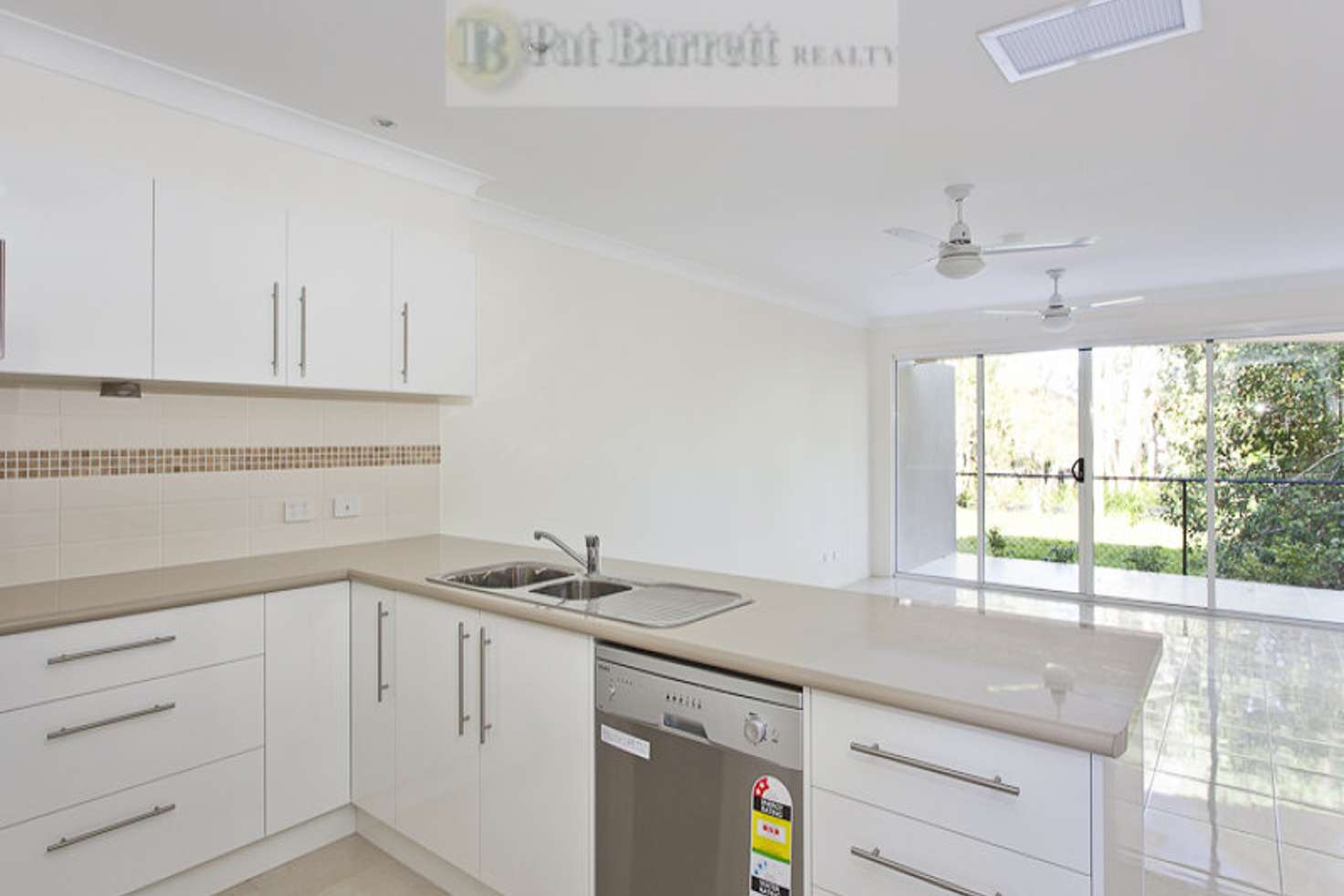 Main view of Homely unit listing, 1/12 Valley Road, Wellington Point QLD 4160