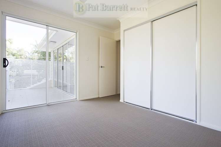 Third view of Homely unit listing, 1/12 Valley Road, Wellington Point QLD 4160