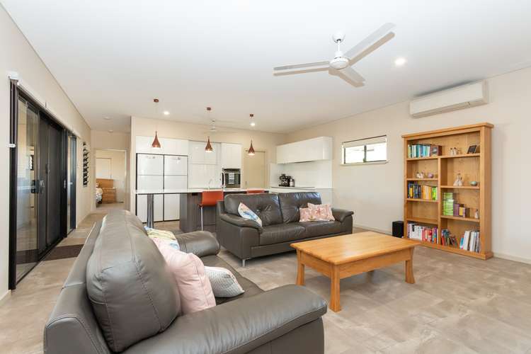 Seventh view of Homely house listing, 8 Delaware Road, Cable Beach WA 6726