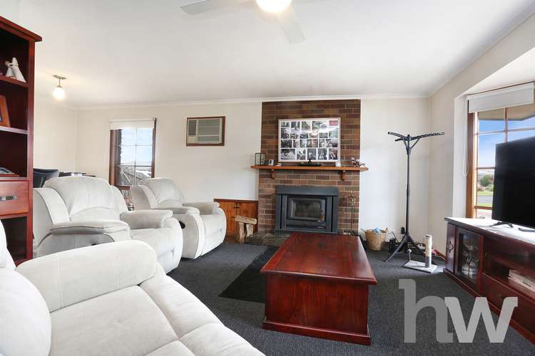 Fifth view of Homely house listing, 17 Teesdale Court, Lara VIC 3212