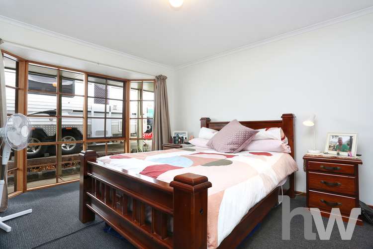 Sixth view of Homely house listing, 17 Teesdale Court, Lara VIC 3212