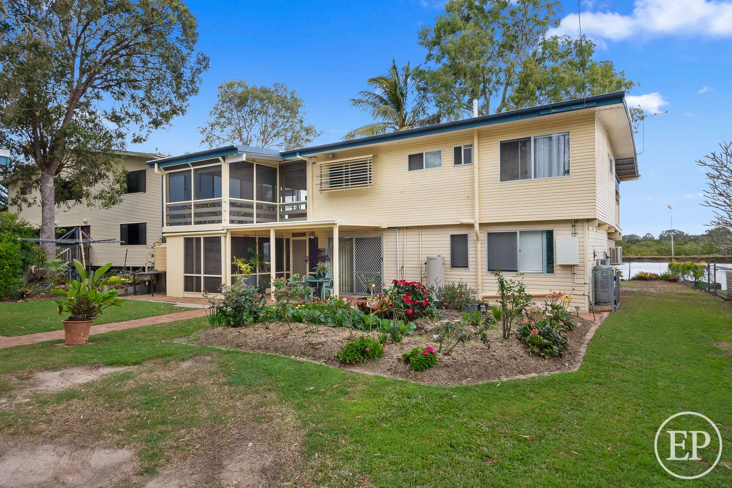 Main view of Homely house listing, 28 Duke Street, Meldale QLD 4510