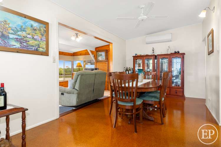 Fifth view of Homely house listing, 28 Duke Street, Meldale QLD 4510