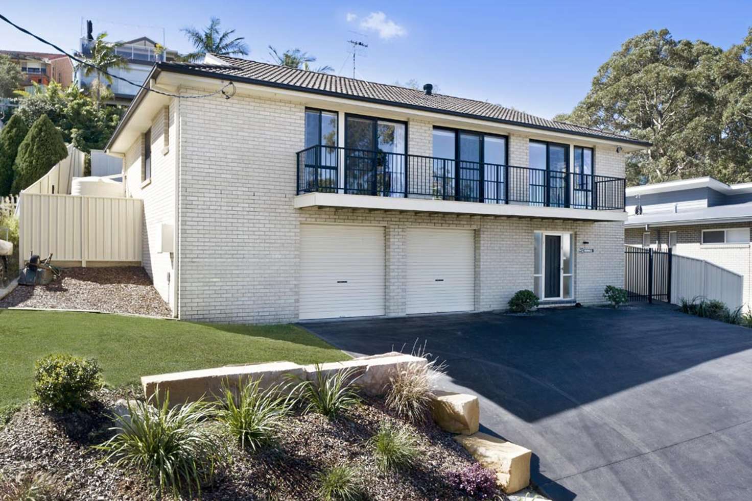 Main view of Homely house listing, 43 Bournville Road, Rathmines NSW 2283