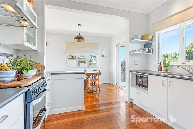 Third view of Homely house listing, 7 Lynmouth Street, Upper Mount Gravatt QLD 4122