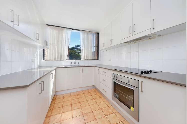 Second view of Homely unit listing, 114/22 Tunbridge Street, Mascot NSW 2020