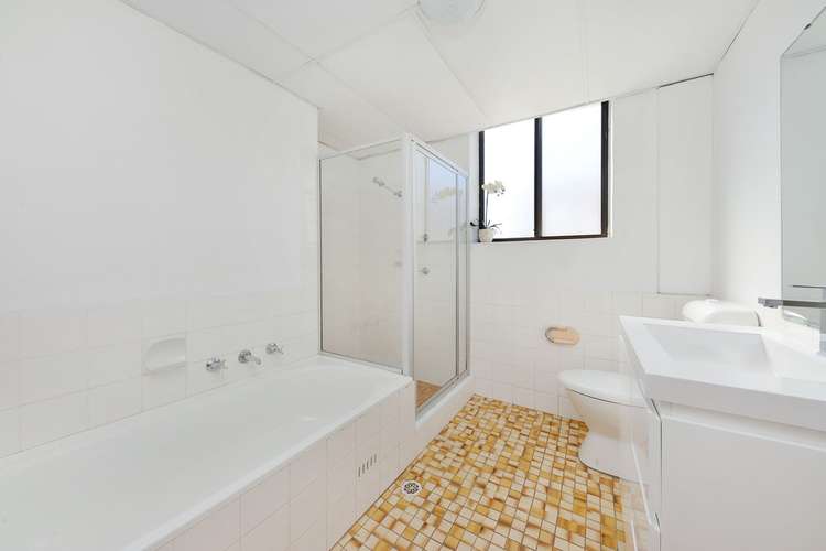 Fourth view of Homely unit listing, 114/22 Tunbridge Street, Mascot NSW 2020