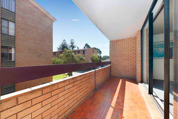 Fifth view of Homely unit listing, 114/22 Tunbridge Street, Mascot NSW 2020