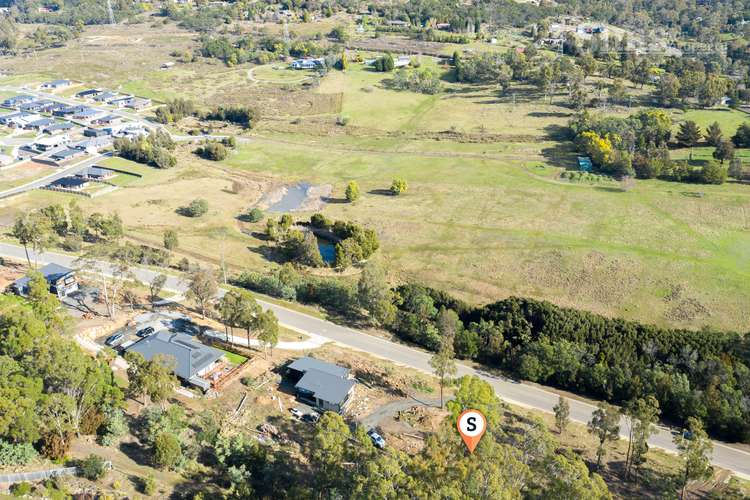 Fifth view of Homely residentialLand listing, 27 Greenfield Drive, Riverside TAS 7250
