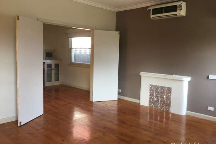 Fifth view of Homely house listing, 22 Evans Street, Belmont VIC 3216