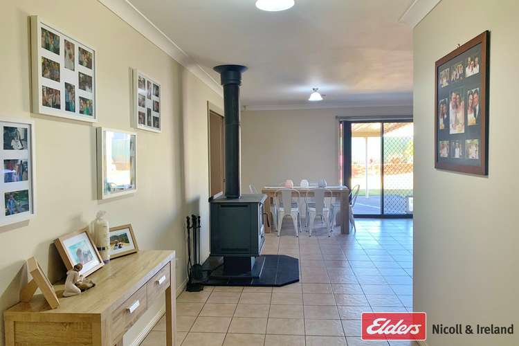 Sixth view of Homely house listing, 5 Diamond Close, Kelso NSW 2795
