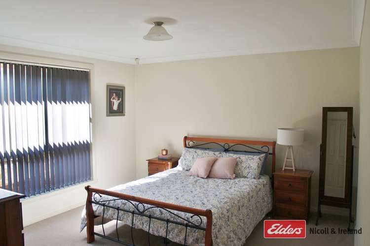 Seventh view of Homely house listing, 5 Diamond Close, Kelso NSW 2795