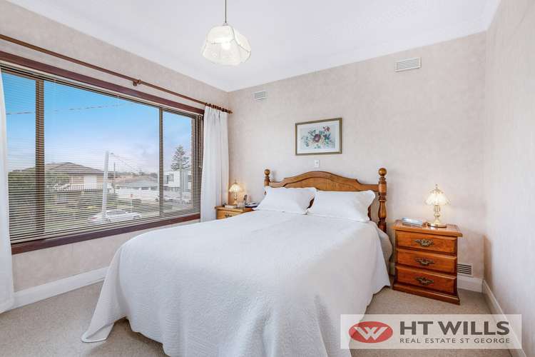 Seventh view of Homely house listing, 27 Wellington Road, Hurstville NSW 2220