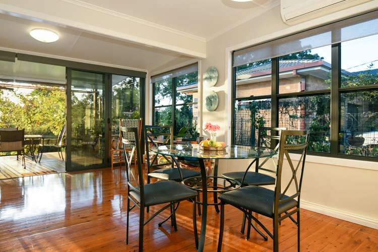 Fourth view of Homely house listing, 23 Burke Street, Rangeville QLD 4350