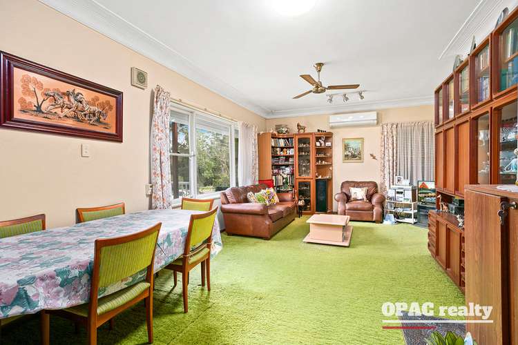 Second view of Homely house listing, 14 Waterfall Road, Oatley NSW 2223