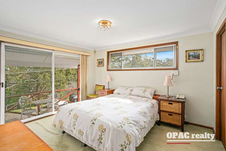 Third view of Homely house listing, 14 Waterfall Road, Oatley NSW 2223