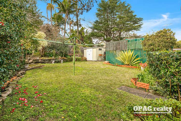 Sixth view of Homely house listing, 14 Waterfall Road, Oatley NSW 2223