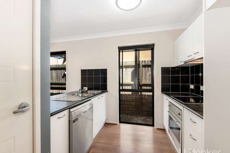 Fifth view of Homely house listing, 30 Turquoise Crescent, Springfield QLD 4300