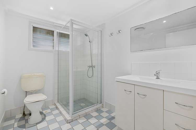 Fourth view of Homely unit listing, 1/14 Annie Street, Auchenflower QLD 4066