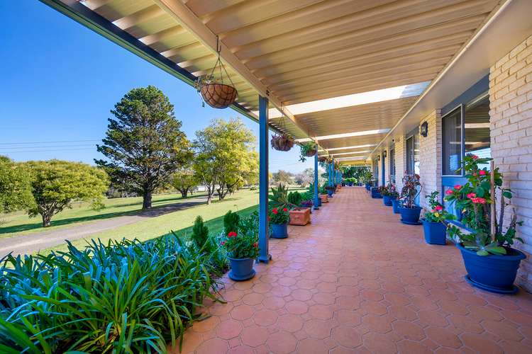 Fourth view of Homely acreageSemiRural listing, 88 Woolgen Park Road, Leppington NSW 2179