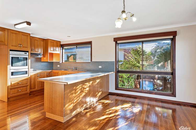 Second view of Homely house listing, 34 Beaufort Street, Somerset TAS 7322