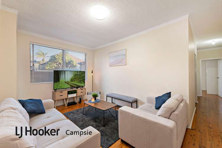 Second view of Homely blockOfUnits listing, 2 Neale Street, Belmore NSW 2192