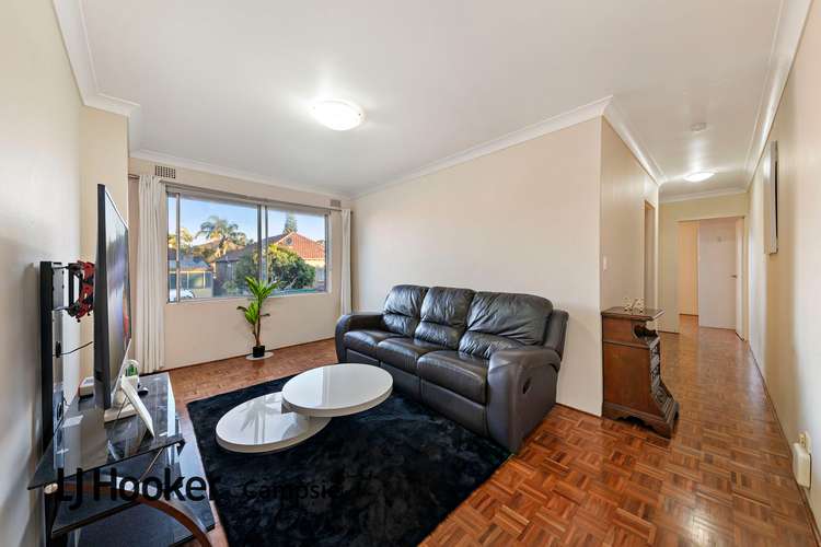 Third view of Homely blockOfUnits listing, 2 Neale Street, Belmore NSW 2192