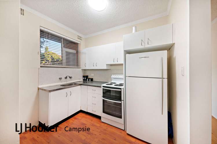 Fourth view of Homely blockOfUnits listing, 2 Neale Street, Belmore NSW 2192