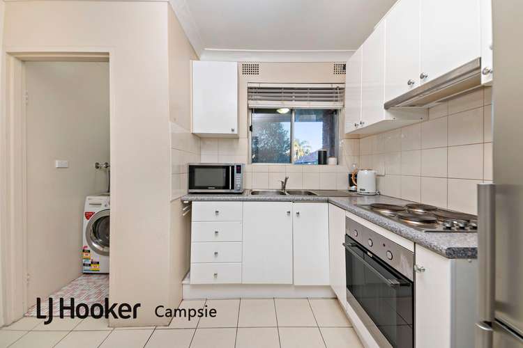 Fifth view of Homely blockOfUnits listing, 2 Neale Street, Belmore NSW 2192