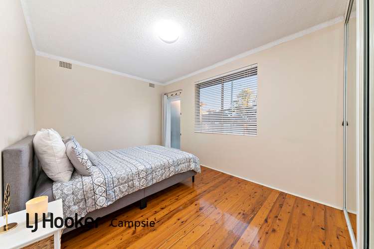 Sixth view of Homely blockOfUnits listing, 2 Neale Street, Belmore NSW 2192