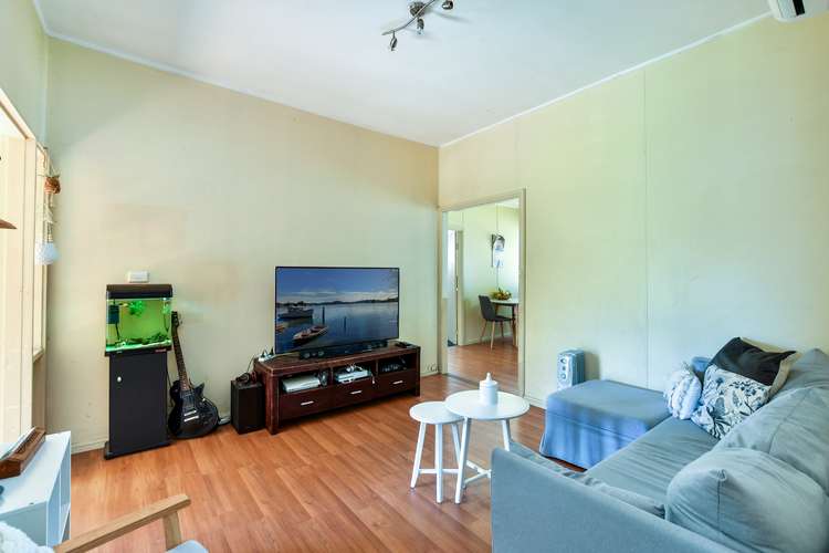 Second view of Homely house listing, 16 Echuca Road, Empire Bay NSW 2257