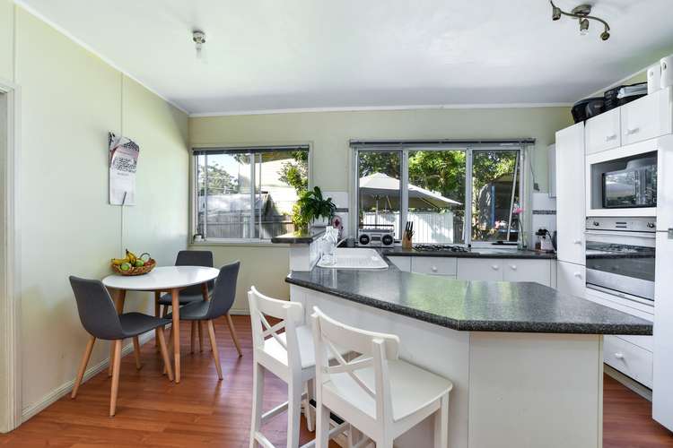 Third view of Homely house listing, 16 Echuca Road, Empire Bay NSW 2257