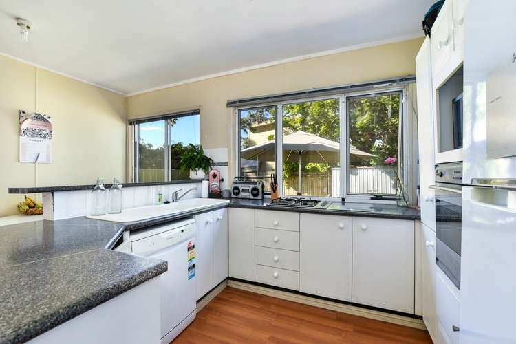 Fourth view of Homely house listing, 16 Echuca Road, Empire Bay NSW 2257