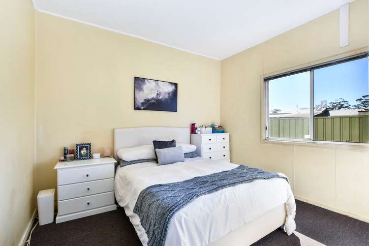Fifth view of Homely house listing, 16 Echuca Road, Empire Bay NSW 2257