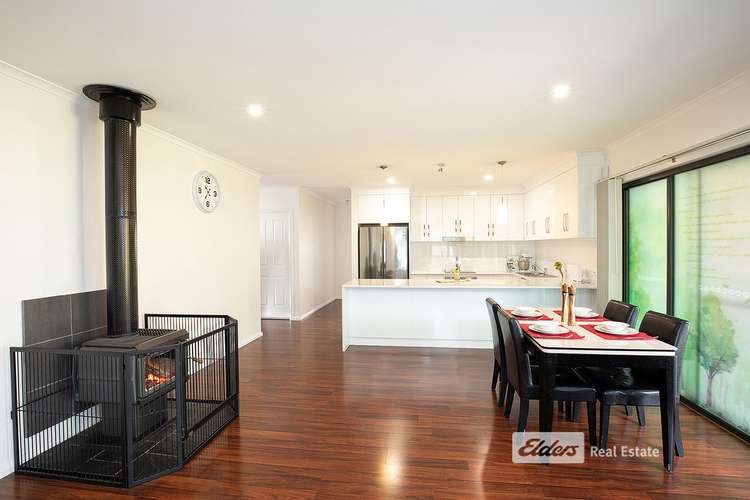 Fifth view of Homely house listing, 24 OLD CAVES ROAD, Naracoorte SA 5271