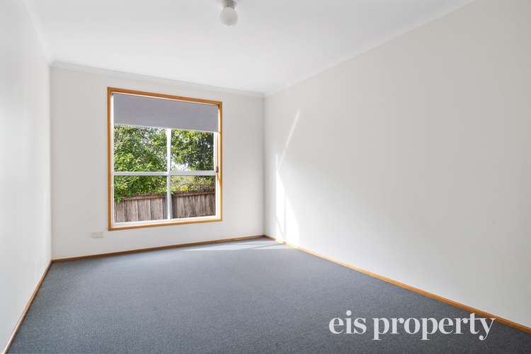 Third view of Homely house listing, 74B View Street, Sandy Bay TAS 7005