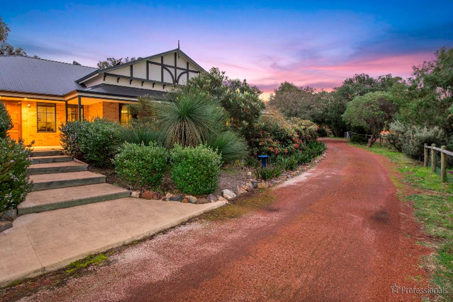 Main view of Homely house listing, 3 Windlemere Drive, Dunsborough WA 6281