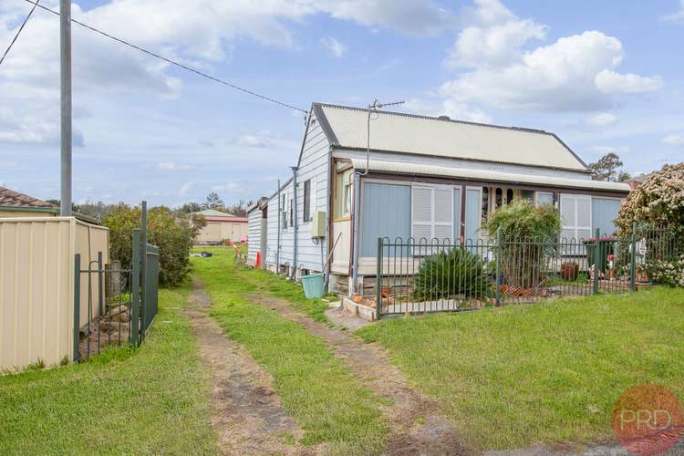 Fifth view of Homely house listing, 33 Kent Street, Greta NSW 2334